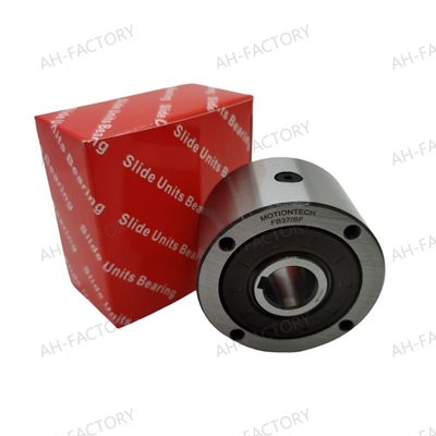 FB37SF One-Way Backstop Clutch Bearing for Industrial Machines and Flywheel Backstop