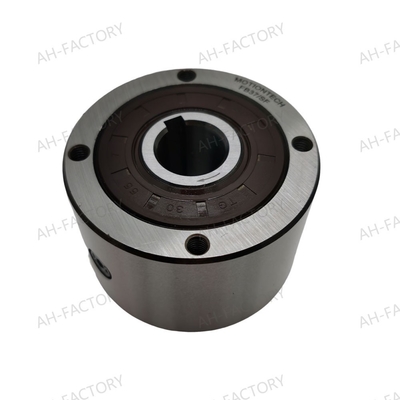 FB37SF One-Way Backstop Clutch Bearing for Industrial Machines and Flywheel Backstop