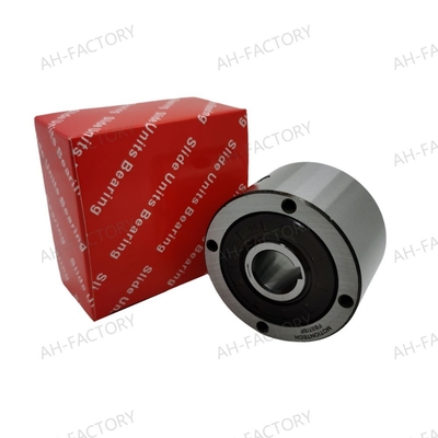 FB37SF One-Way Backstop Clutch Bearing for Industrial Machines and Flywheel Backstop