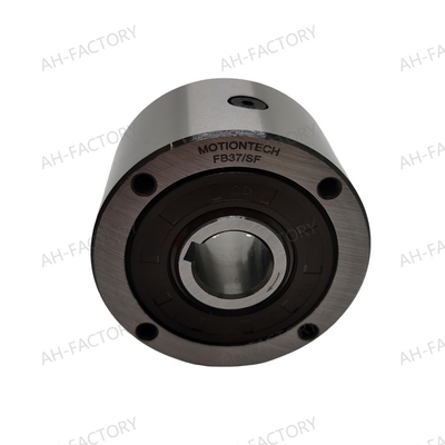 FB37SF One-Way Backstop Clutch Bearing for Industrial Machines and Flywheel Backstop
