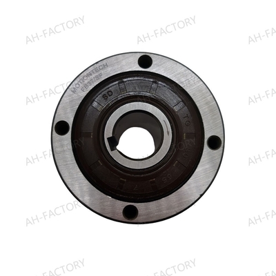 FB37SF One-Way Backstop Clutch Bearing for Industrial Machines and Flywheel Backstop