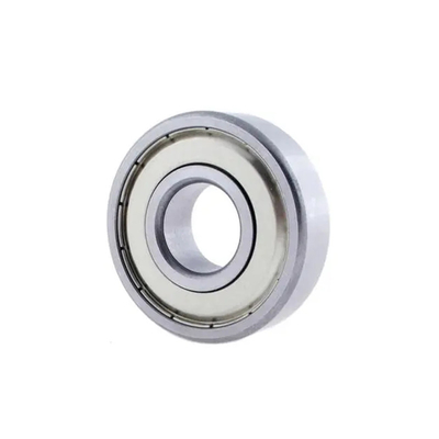Fan v1v2v3v4 S6001 Deep Groove BALL Bearing with P0 P6 P5 P4 P2 Precision Rating