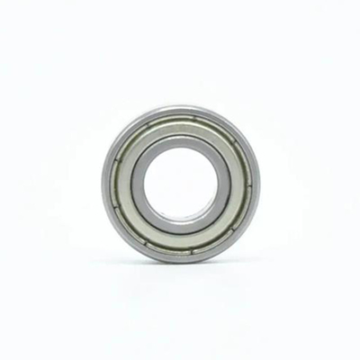Fan v1v2v3v4 S6001 Deep Groove BALL Bearing with P0 P6 P5 P4 P2 Precision Rating