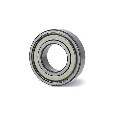 Fan v1v2v3v4 S6001 Deep Groove BALL Bearing with P0 P6 P5 P4 P2 Precision Rating