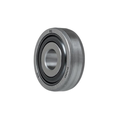 Fan v1v2v3v4 S6001 Deep Groove BALL Bearing with P0 P6 P5 P4 P2 Precision Rating