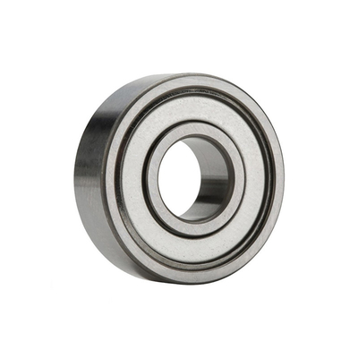 Fan v1v2v3v4 S6001 Deep Groove BALL Bearing with P0 P6 P5 P4 P2 Precision Rating