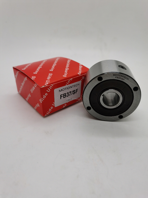 FB37SF One Way Backstop Clutch Bearing for Machinery Repair Shops Troubleshooting