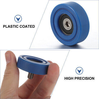 MR105ZZ Deep Groove Ball Bearing for Furniture Hardware Accessories in Energy Mining