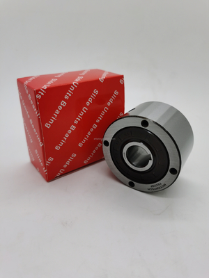 FB37SF One Way Backstop Clutch Bearing for Machinery Repair Shops Troubleshooting