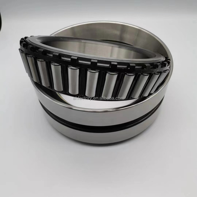 160x230x110mm F-572805 Concrete Mixer Truck Reducer Bearing for Heavy Duty Roller Track