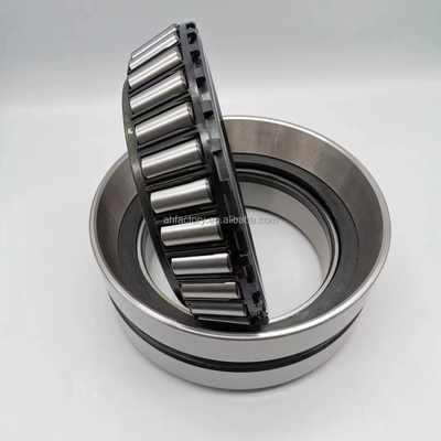 160x230x110mm F-572805 Concrete Mixer Truck Reducer Bearing for Heavy Duty Roller Track