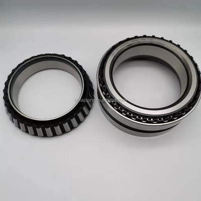 160x230x110mm F-572805 Concrete Mixer Truck Reducer Bearing for Heavy Duty Roller Track