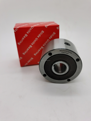 FB37SF One Way Backstop Clutch Bearing for Machinery Repair Shops Troubleshooting