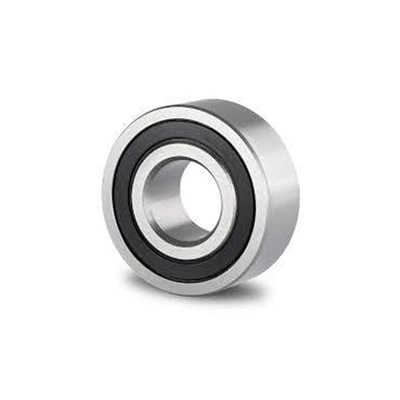 Great Supplying Ability Motorcycle Bearing 62/28 Deep Groove Ball Bearing Z1V1 Z2V2 Z3V3