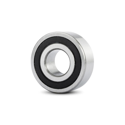 Great Supplying Ability Motorcycle Bearing 62/28 Deep Groove Ball Bearing Z1V1 Z2V2 Z3V3