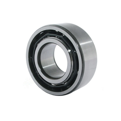 Great Supplying Ability Motorcycle Bearing 62/28 Deep Groove Ball Bearing Z1V1 Z2V2 Z3V3