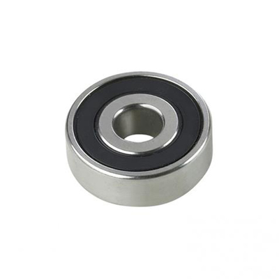 Great Supplying Ability Motorcycle Bearing 62/28 Deep Groove Ball Bearing Z1V1 Z2V2 Z3V3