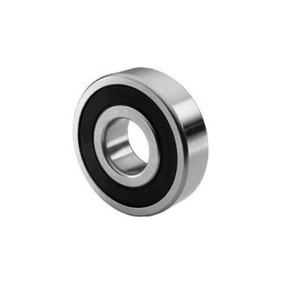 Great Supplying Ability Motorcycle Bearing 62/28 Deep Groove Ball Bearing Z1V1 Z2V2 Z3V3