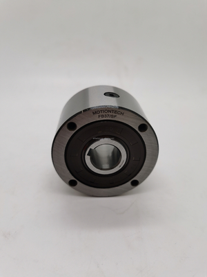FB37SF One Way Backstop Clutch Bearing for Machinery Repair Shops Troubleshooting
