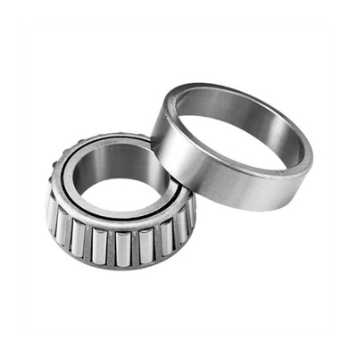 Tapered Roller Bearing EC 42224 S01 H206 25*52*16mm for Industrial Applications