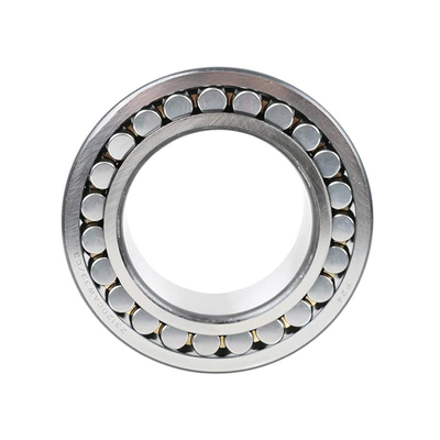 Energy Mining 22212 E/C3 Spherical Roller Bearing with Cylindrical Bore 60x110x28mm