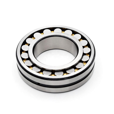 22220 EK Vibration V2 Vibration V3 Vibration V4 Double Row Spherical Roller Bearing