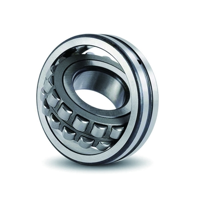 Vibration V1 23120 CC/C3W33 Spherical Bearing 100x165x52mm for Long Life and High Speed