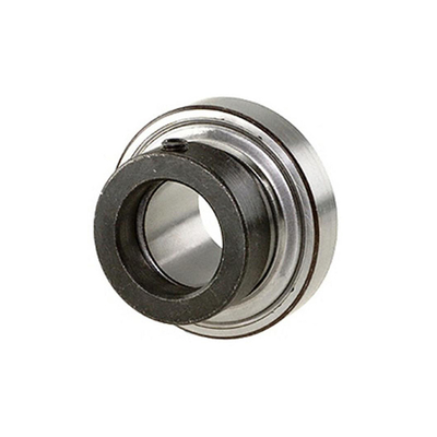 Cast Iron HT200 Housing Material UC210 Insert Bearing for Long Life Performance