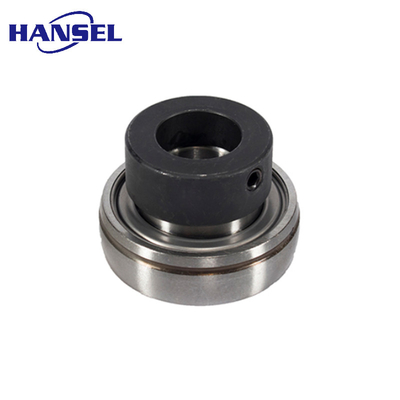 UC204 UC205 UC206 UC207 UC208 Precision Rating P0P2P4P5P6 Insert Bearing Pillow Block