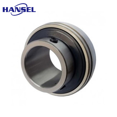 UC204 UC205 UC206 UC207 UC208 Precision Rating P0P2P4P5P6 Insert Bearing Pillow Block