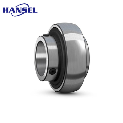 UC204 UC205 UC206 UC207 UC208 Precision Rating P0P2P4P5P6 Insert Bearing Pillow Block