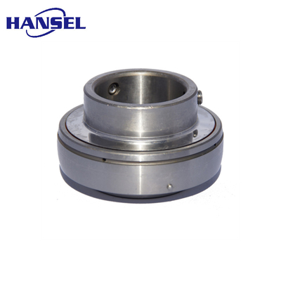 UC204 UC205 UC206 UC207 UC208 Precision Rating P0P2P4P5P6 Insert Bearing Pillow Block