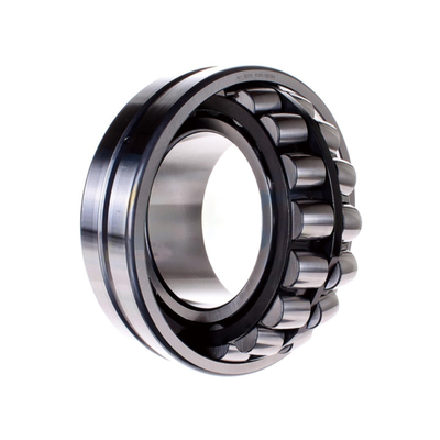Long Life High Speed RULMENT 23128 CC/W33 Spherical Roller Bearing 140x225x68mm