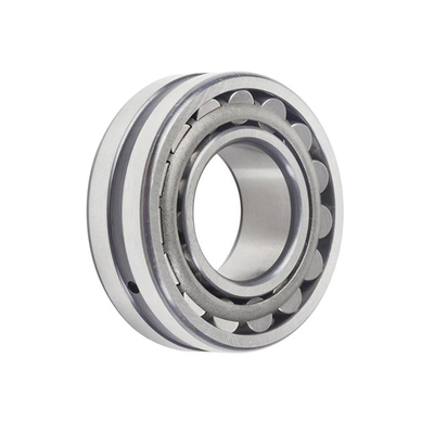 Stainless Steel Cage 23132 CCW33 Spherical Roller Bearing for Heavy Duty Applications