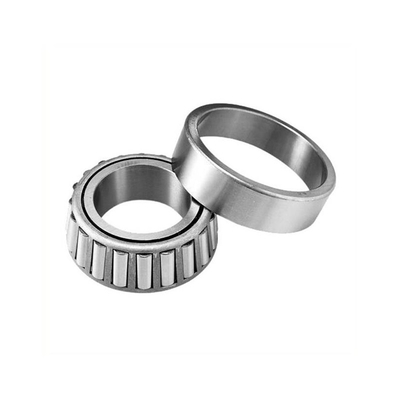High Temperature Bearing 74525/74850 Inch Tapered Roller Bearing 5.25x8.5x1.875inches