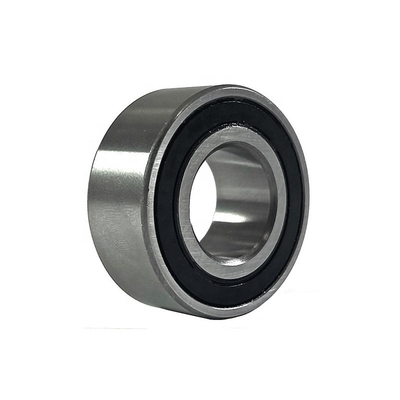 3200-2RS High Speed Angular Contact Ball Bearing Long Life Vibration Z1V1 Z2V2 Z3V3