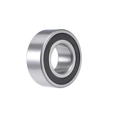 3200-2RS High Speed Angular Contact Ball Bearing Long Life Vibration Z1V1 Z2V2 Z3V3