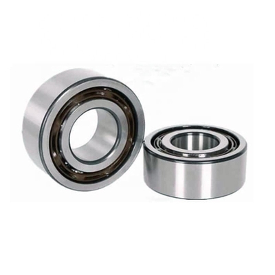 3200-2RS High Speed Angular Contact Ball Bearing Long Life Vibration Z1V1 Z2V2 Z3V3