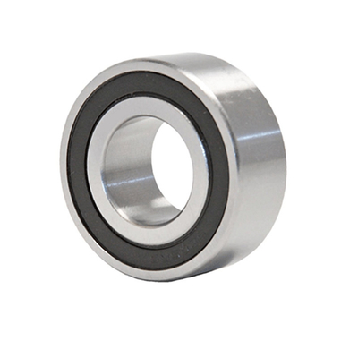 Long Life High Speed Energy Mining Angular Contact Ball Bearing 7201BECBP for Motor
