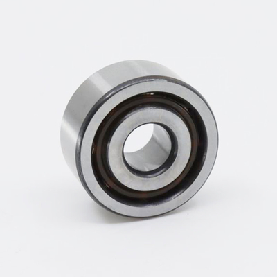 Long Life High Speed Energy Mining Angular Contact Ball Bearing 7201BECBP for Motor