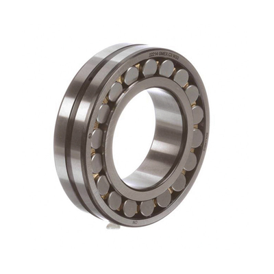 Building Material Shops 22232CC/W33 Spherical Roller Bearing with Chrome Steel GCR15