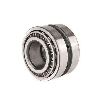 Automotive Tapered Roller Bearing Double Cup Assembly NA15117SW-90032 for Tractor