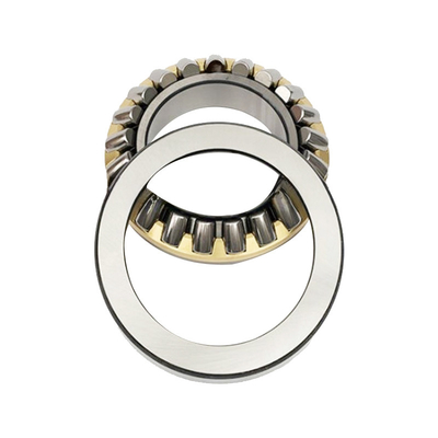 22210 22230 22232 22234 23180 22312 22236 23136 22324 E K C3 W33 23172cck/w33 Spherical Roller Bearing