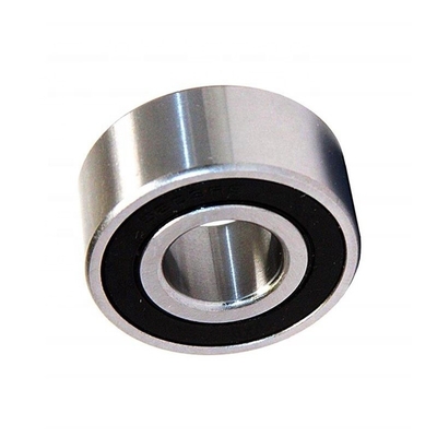 Custom Made Ball Bearing 7000AC with P5/P4/P2 Precision Rating and Chrome Steel GCR15