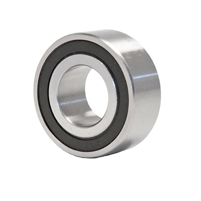 Custom Made Ball Bearing 7000AC with P5/P4/P2 Precision Rating and Chrome Steel GCR15