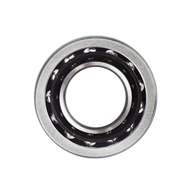 Single Row Angular Contact Ball Bearing 71900C with High Precision and Vibration V1