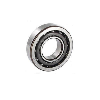 Single Row Angular Contact Ball Bearing 71900C with High Precision and Vibration V1