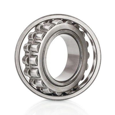 280*420*106mm Spherical Roller Bearing for Mining Metallurgy Agriculture Chemical