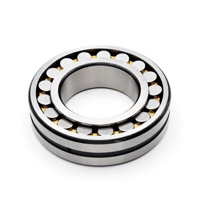280*420*106mm Spherical Roller Bearing for Mining Metallurgy Agriculture Chemical