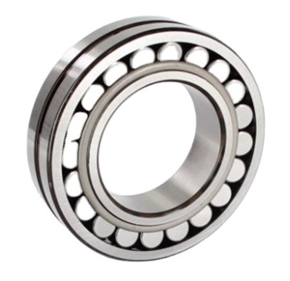 22205 Spherical Roller Bearings 22206 22207 22208 22209 22210 Self-Aligning Bearing